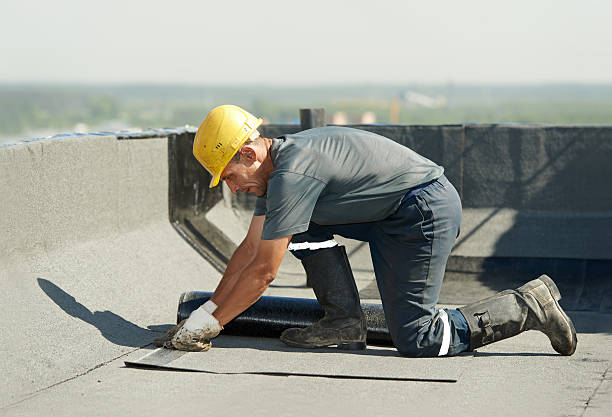 Best Fiberglass Insulation in Wren, AR